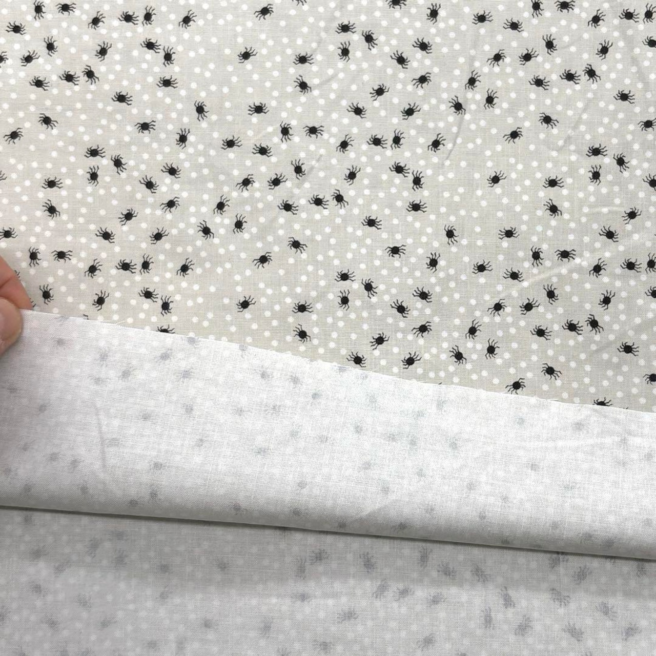 Cdr559-1◆50cm◆S◆綿100%シーチング生地◆柄物