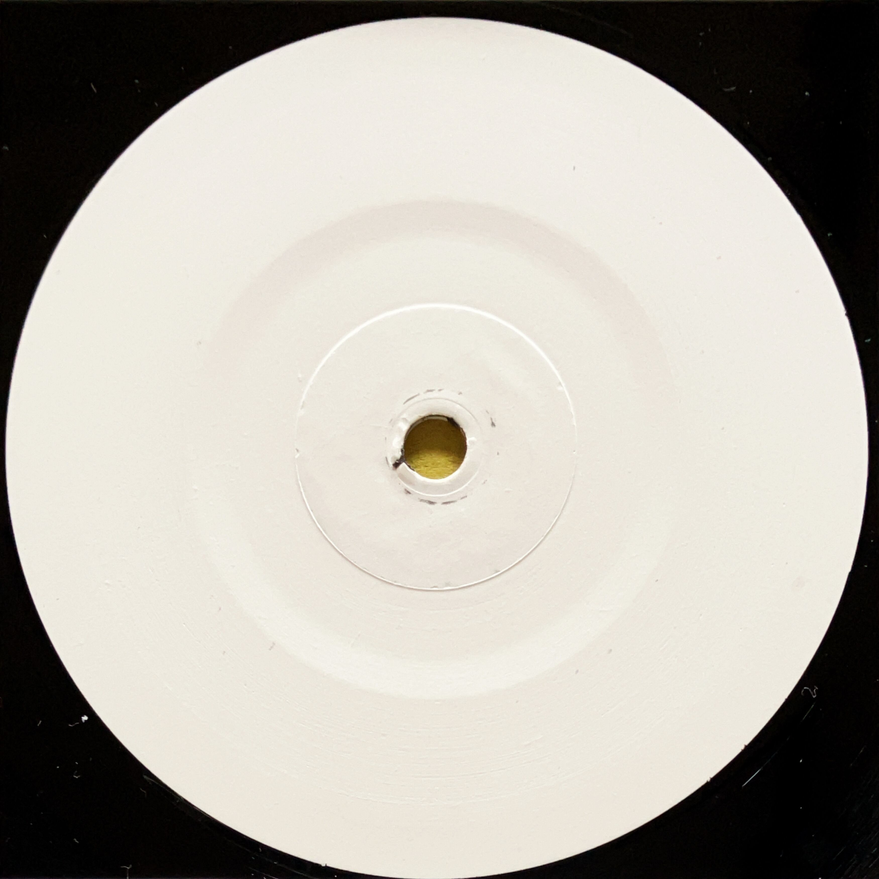 Hard Techno | cpvinyl ￥3,300以上の購入で「送料無料」！ テクノ