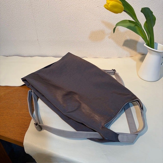 B.stuff　新色入荷！ 人気NO.1リュックナイロンバージョン