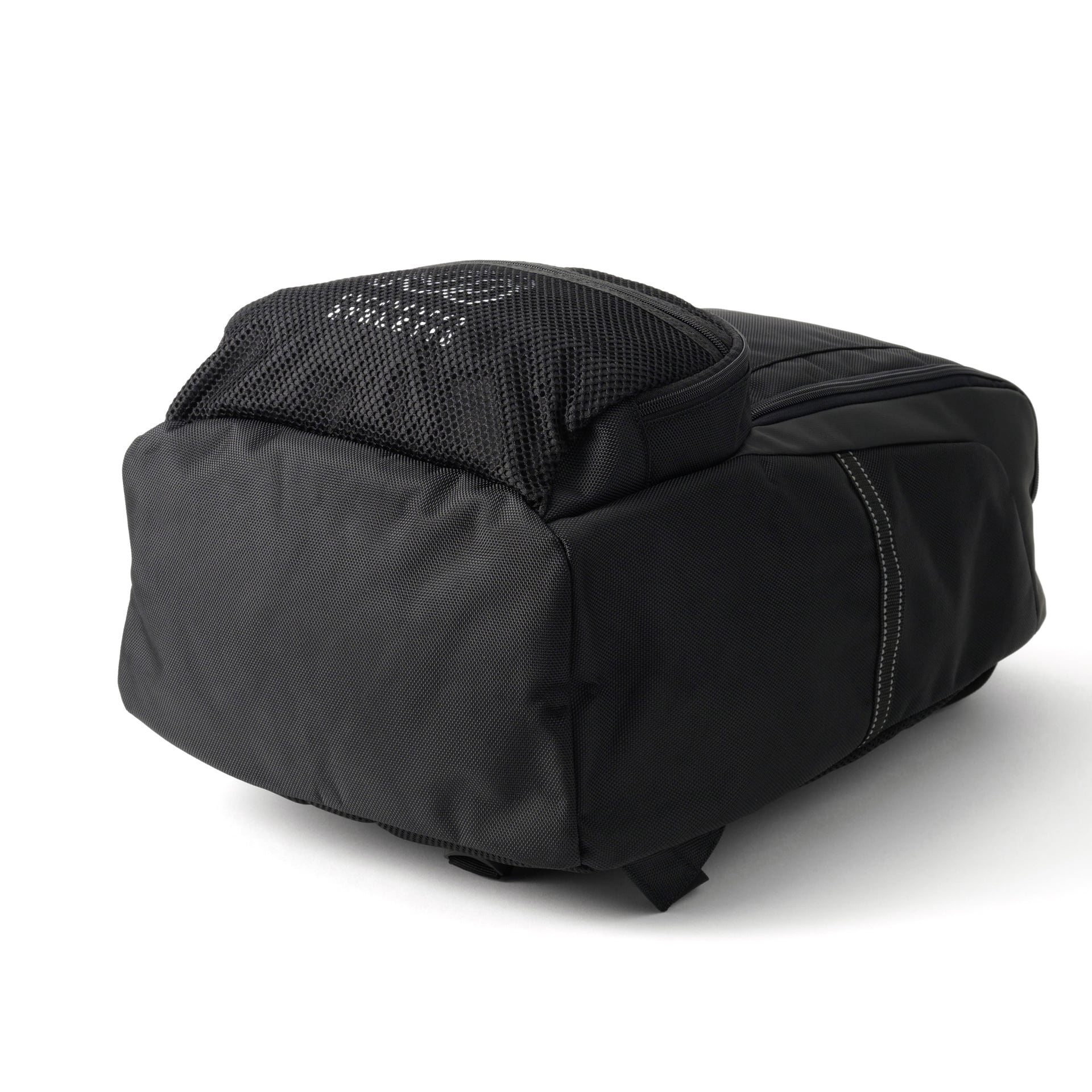 100A GYM BACKPACK | 100A ONLINE STORE