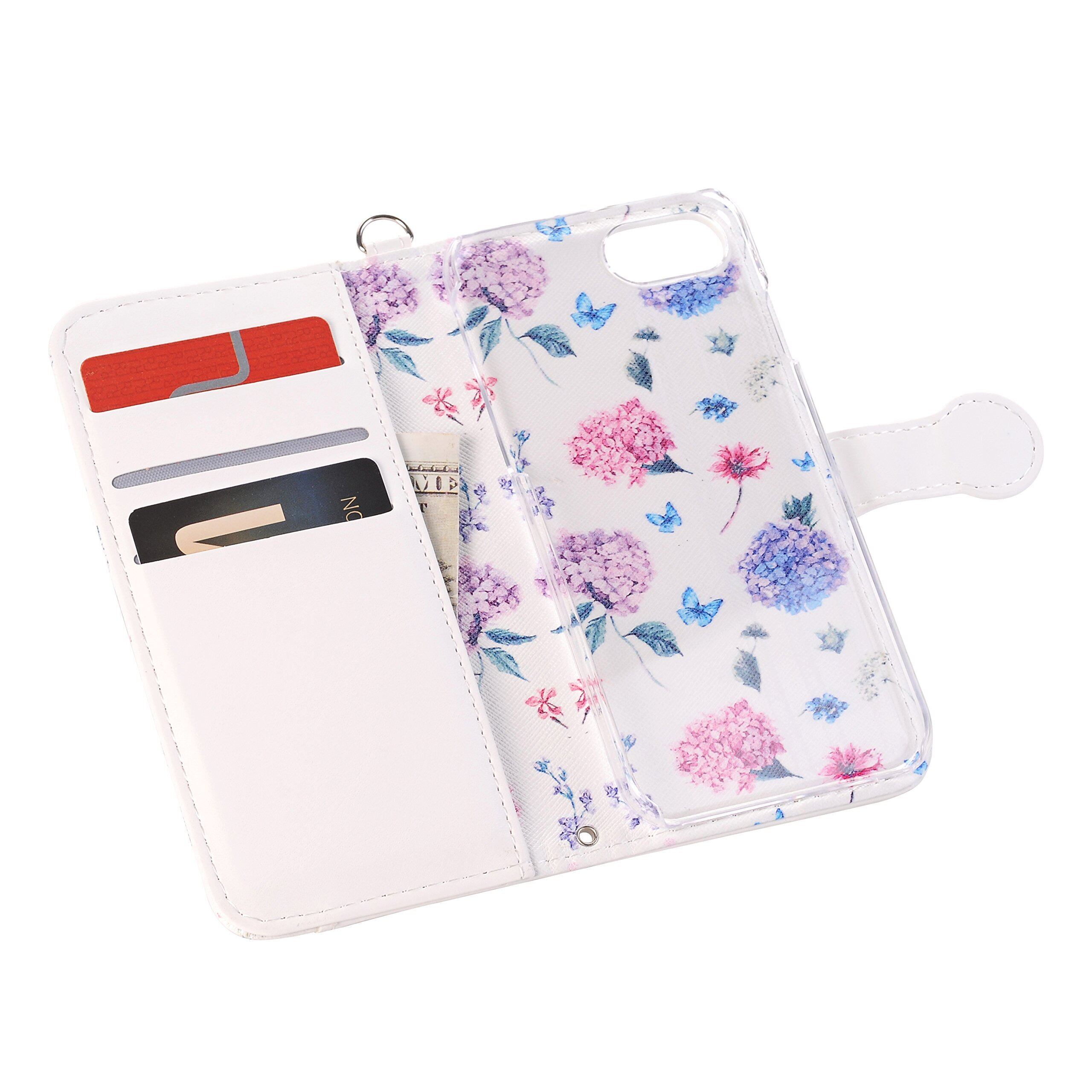 人気商品】Case for AQUOS wish/AQUOS wish2ケースSH-51C/SH-M20