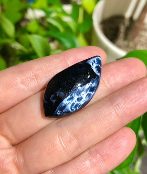 あなたのセンスのアップデート