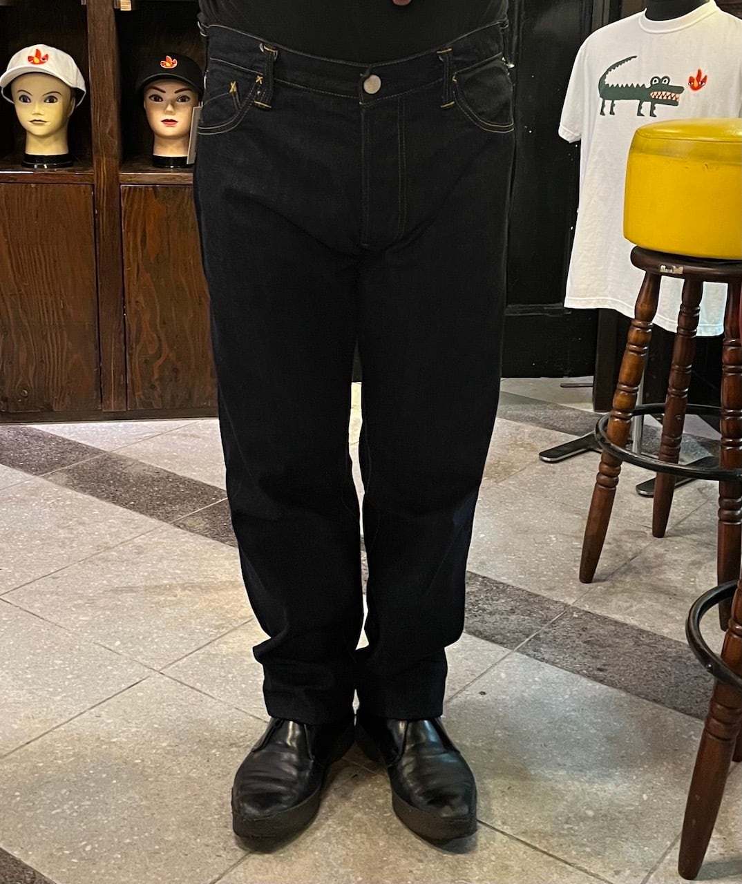 かまやんページです。 かまやん (@kamayan1980) / X