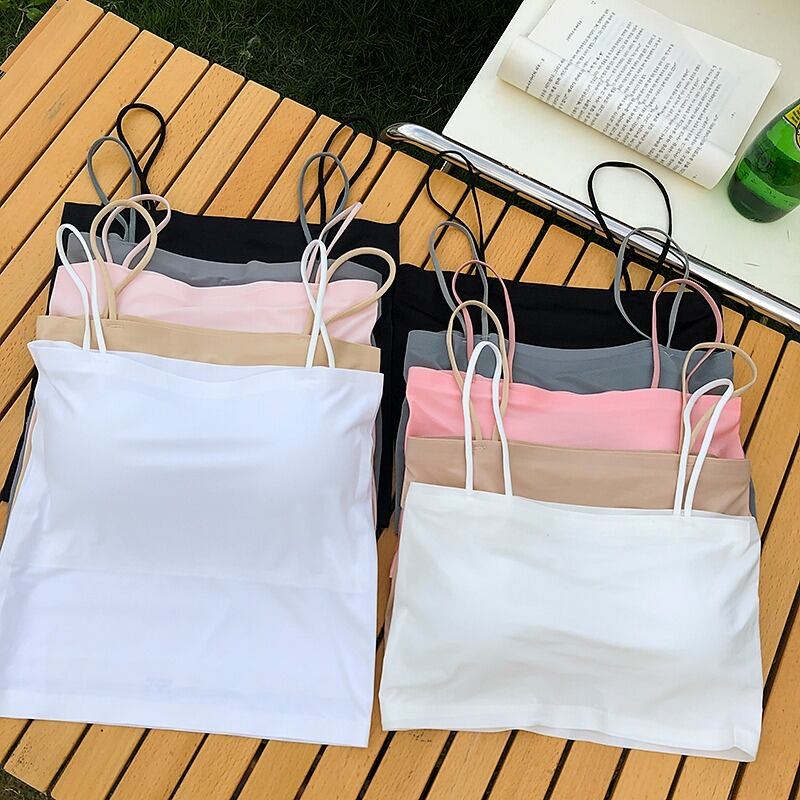 サマーリング トップス 夏物 指輪 1号婦人7618377967