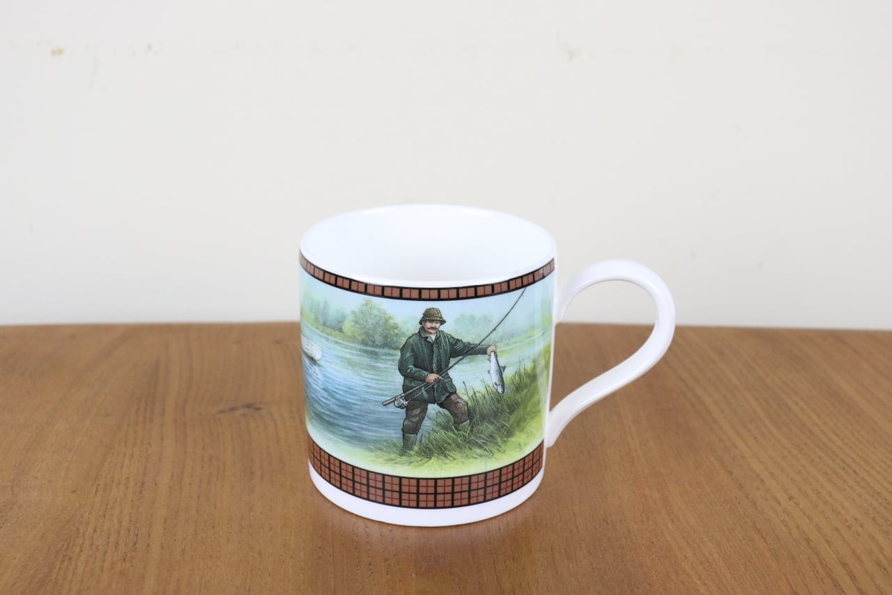 ウェッジウッド（WEDGWOOD） | epoca