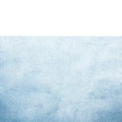 Hideyuki Hashimoto ”opus” CD