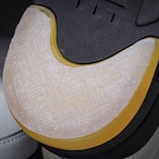 NODC® SOLE PROTECTOR for AJ5