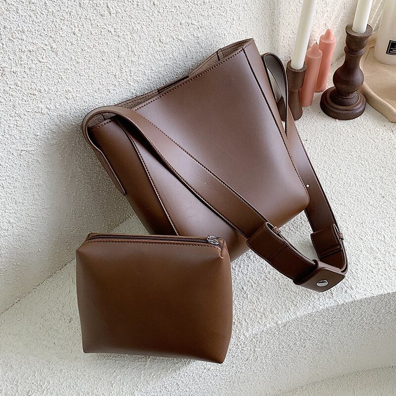 スプリングサマーショルダーバッグ 春物 夏物 手作りハンドバック16666205827