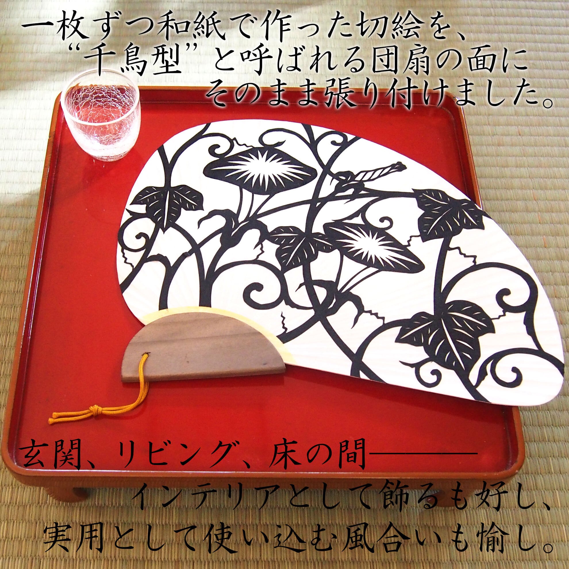 2b7baff5fcf87cebf409927d83f96b