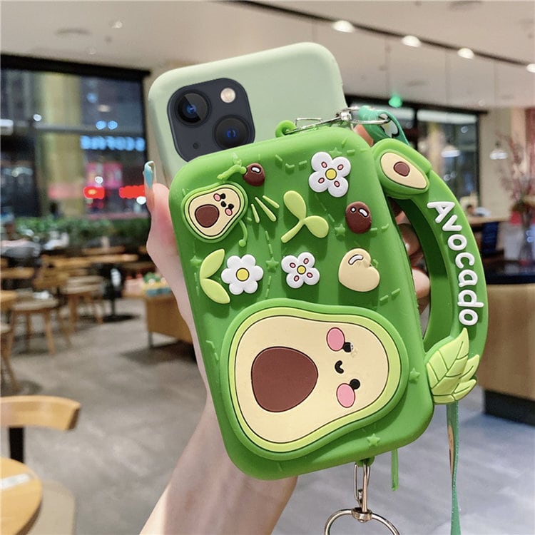 送料無料！iPhone13 Pro Maxケース iPhone13 Pro Max カバー