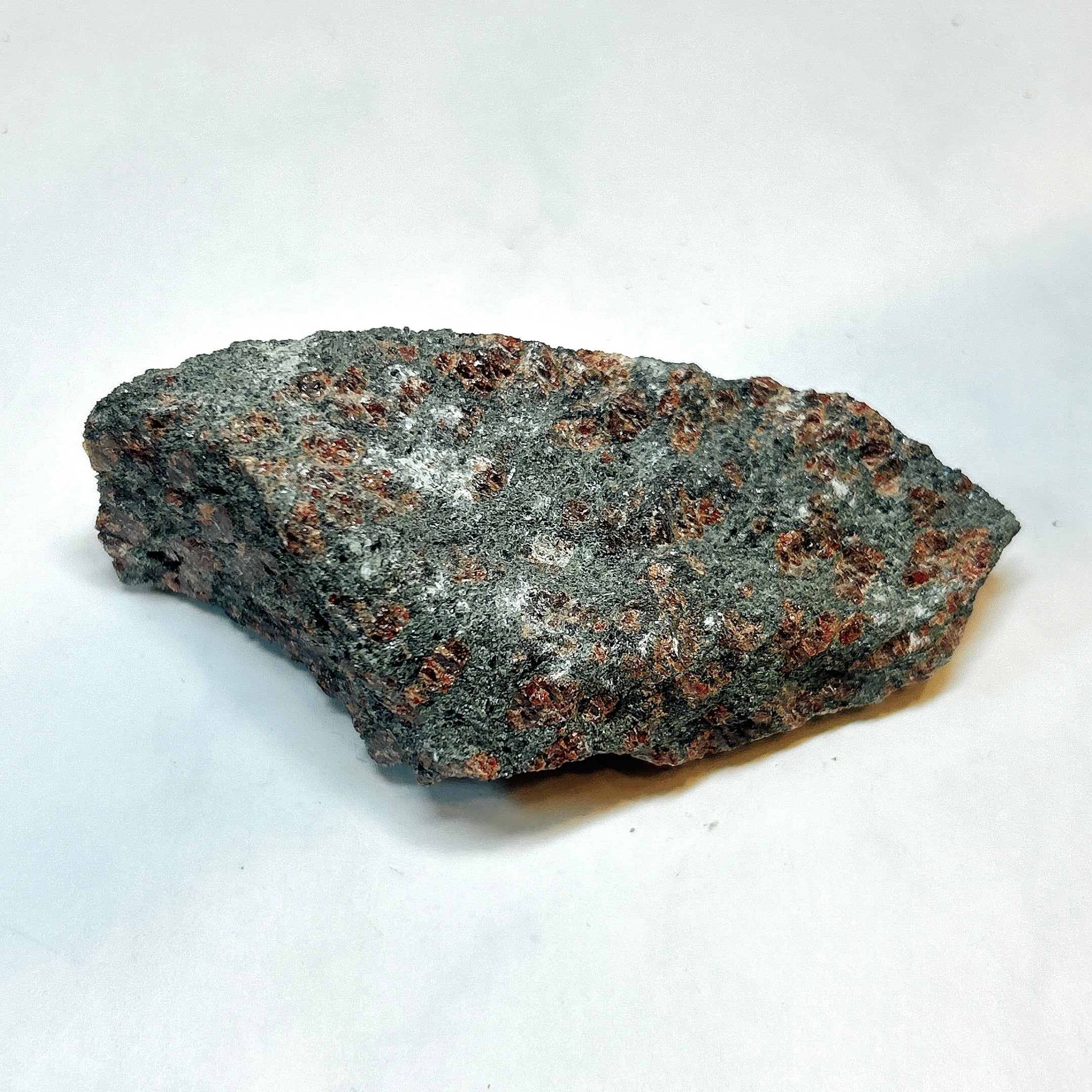 ⭐ガーネット（柘榴石） | クリスタル・ワールド御徒町店