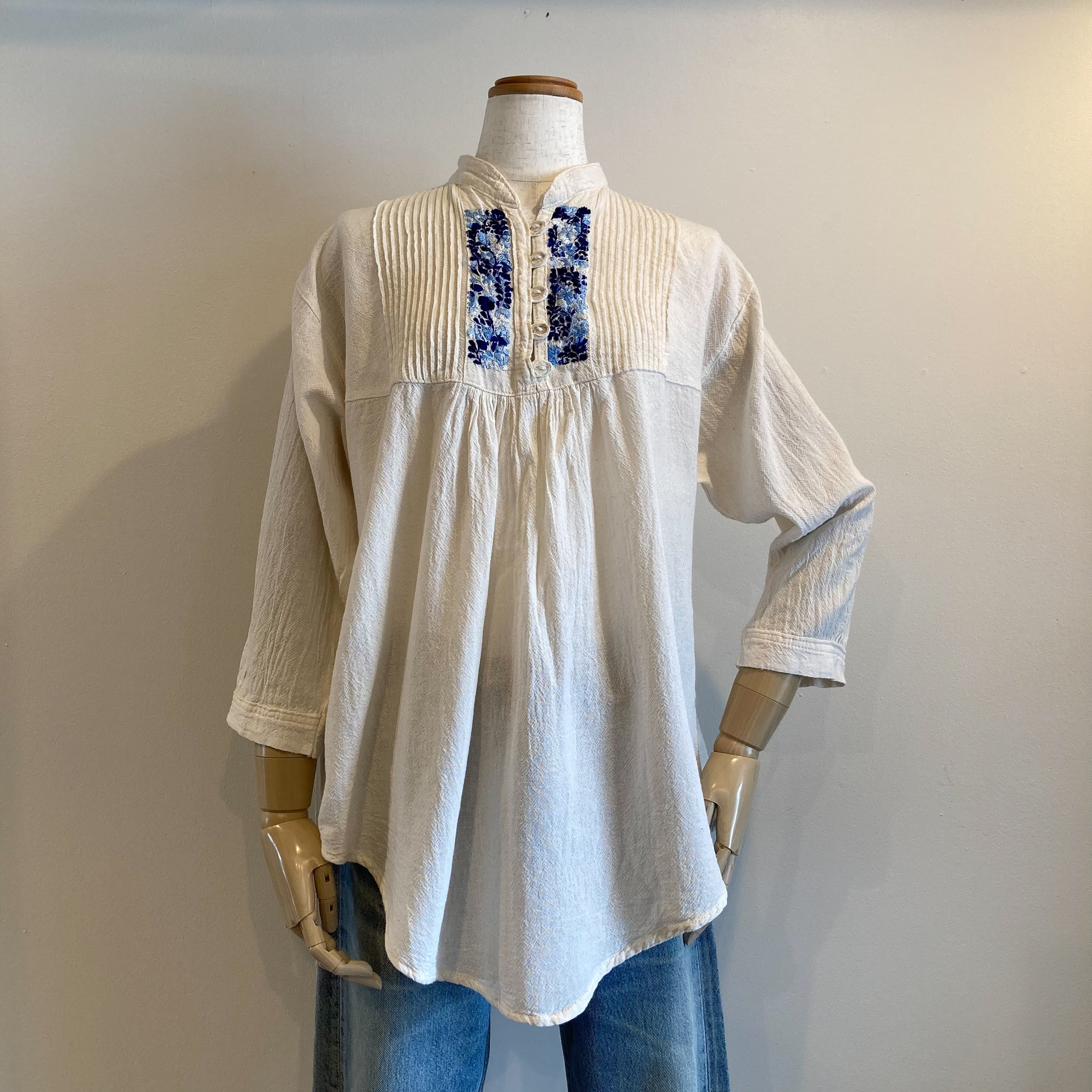 トップス | Monique vintagestore 古着の通販サイト トップス | Monique vintagestore 古着の通販サイト