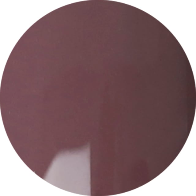 公式通販］ベトロ＆ベラフォーマジャパン名古屋