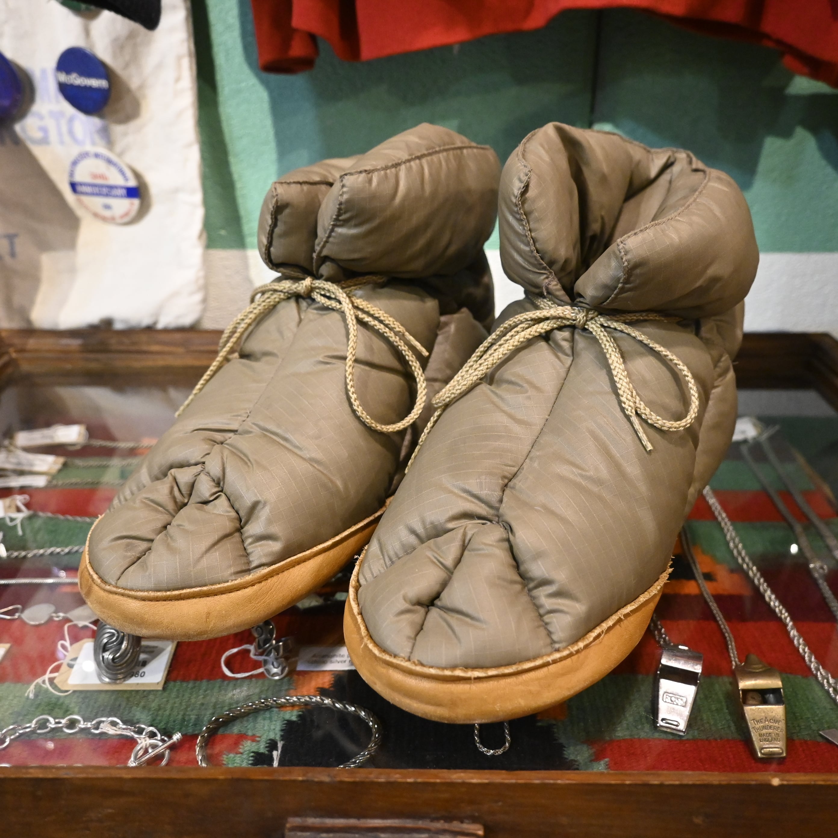9 D ] RED WING 2010年 USA製 8167 Irish Setter Plain Toe Suede