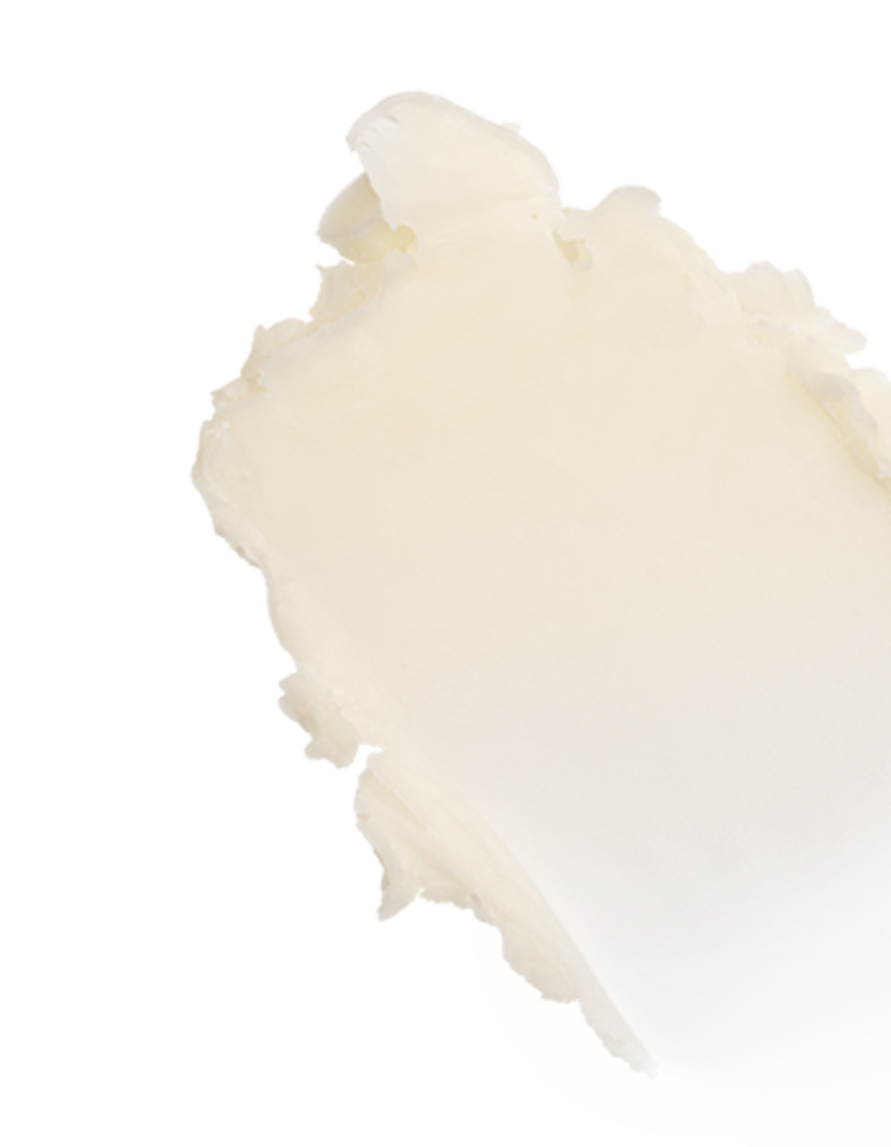 ICD(インセルダム) マルチスティックバーム