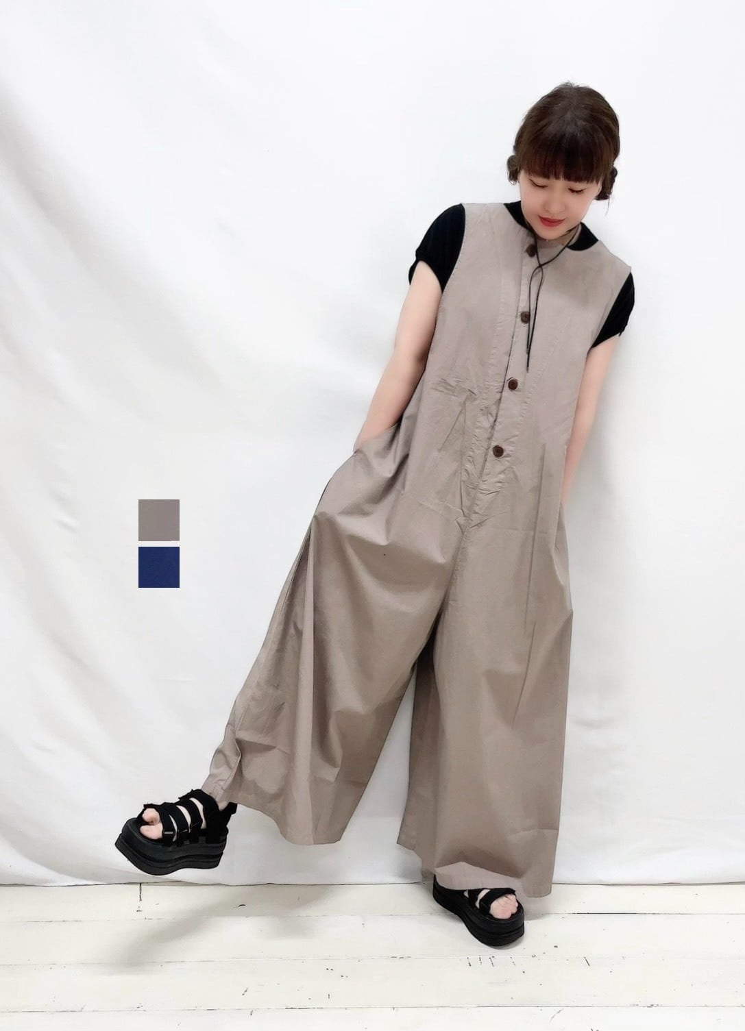 NATURAL LAUNDRY | syozikiya online shop