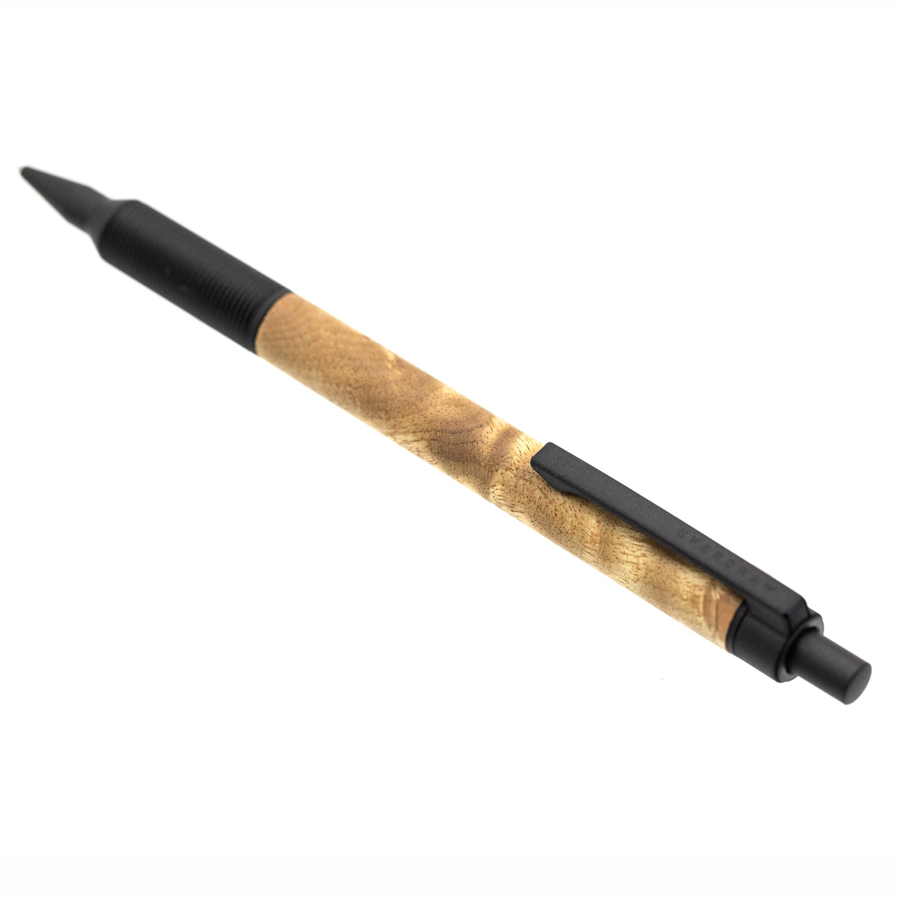 ALL ITEM | Luddite ラダイト