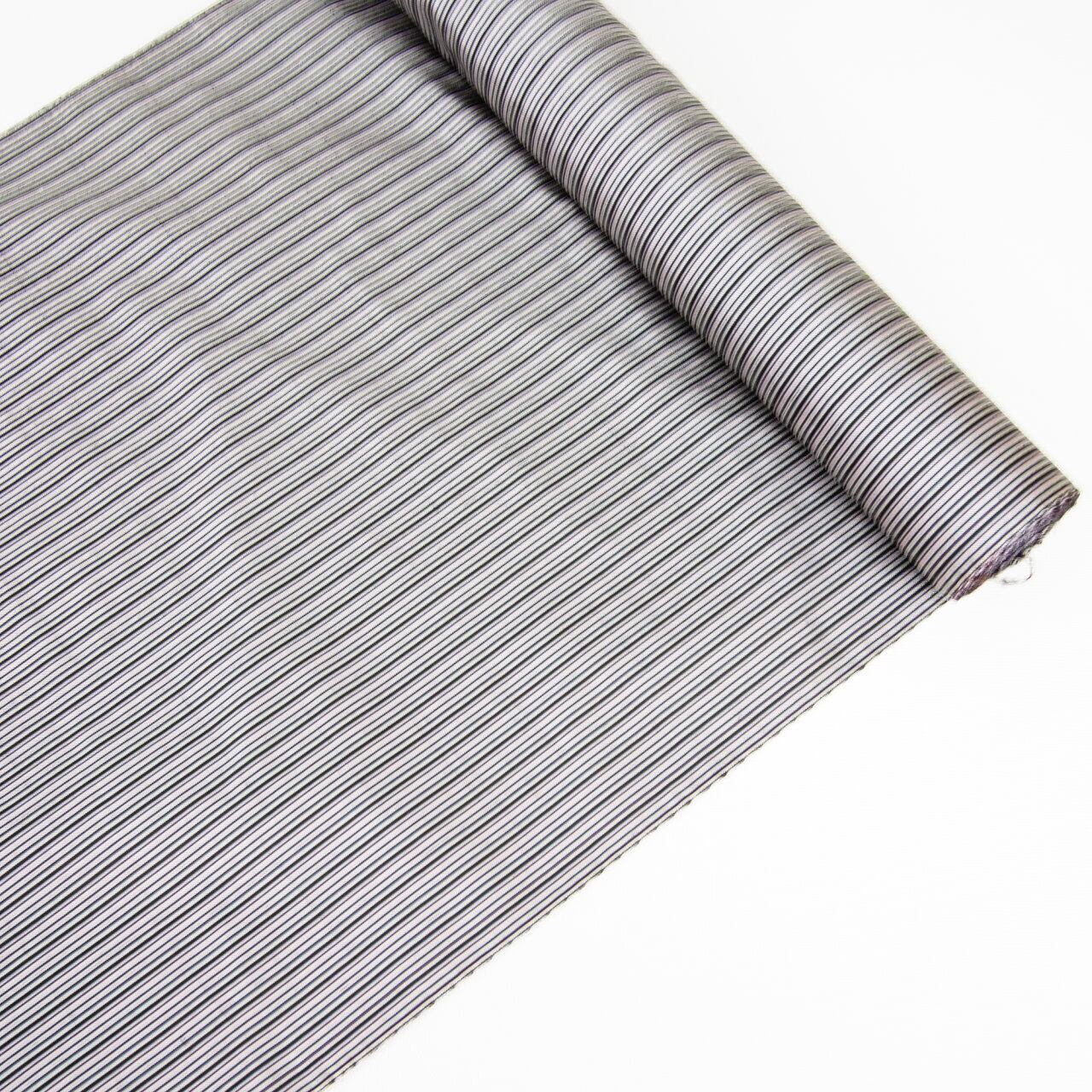 縞大島紬 | えんや呉服店 ウェブショップ