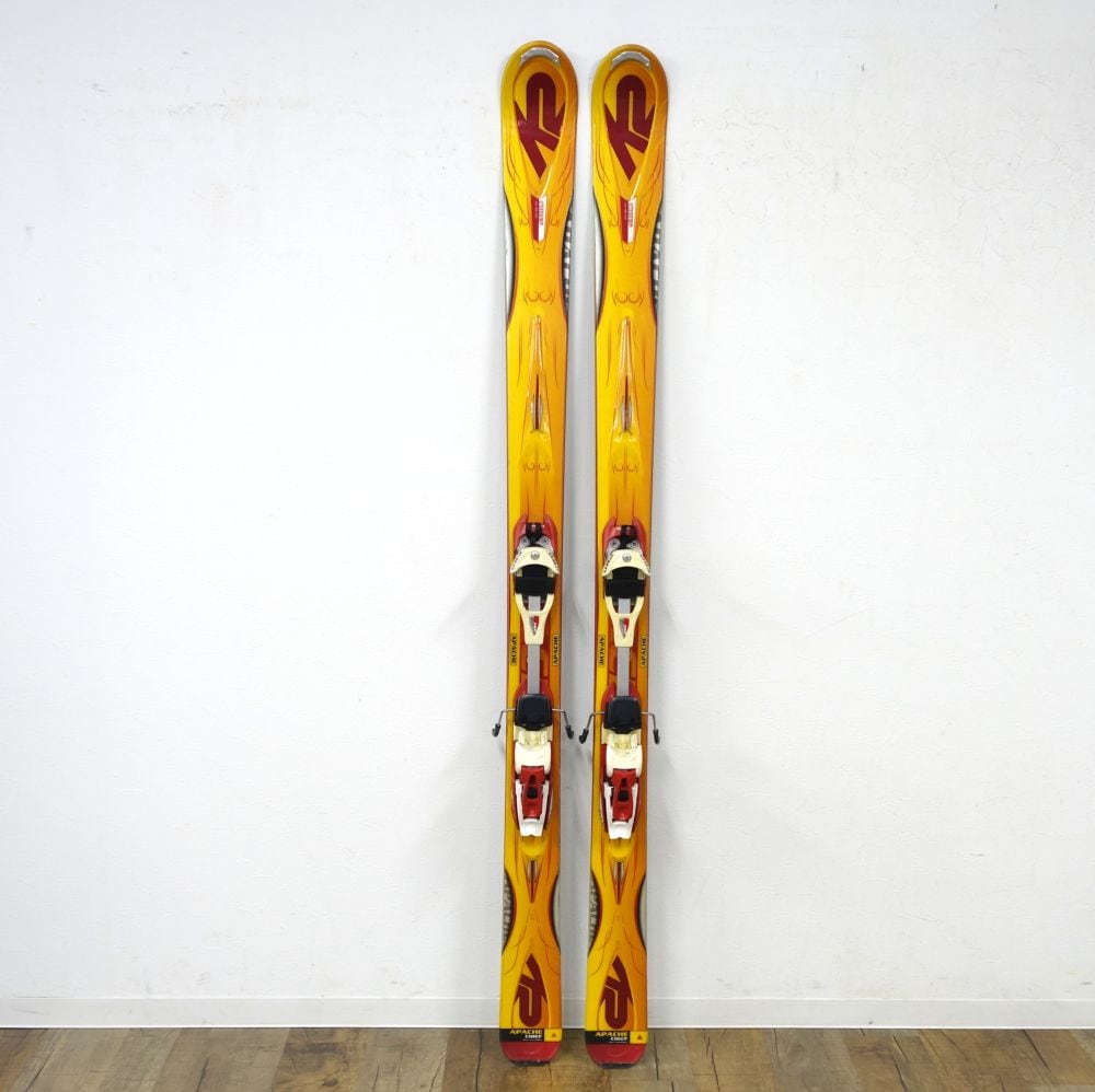 テレマークスキー 　ブラックダイヤモンド NUNYO ブラックダイヤモンド Black Diamond テレマークスキー NUNYO 175cm