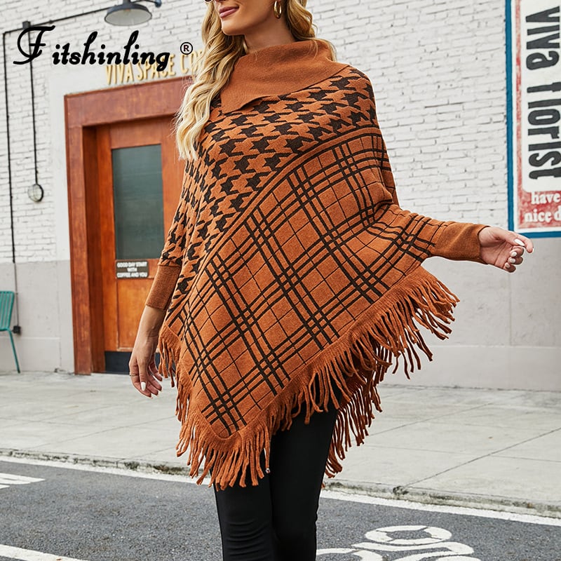 elfinFolk 24AW ビーニー、ポンチョ elfinFolk 24AW ビーニー、ポンチョ 24AW】eLfinFolk(エルフィン