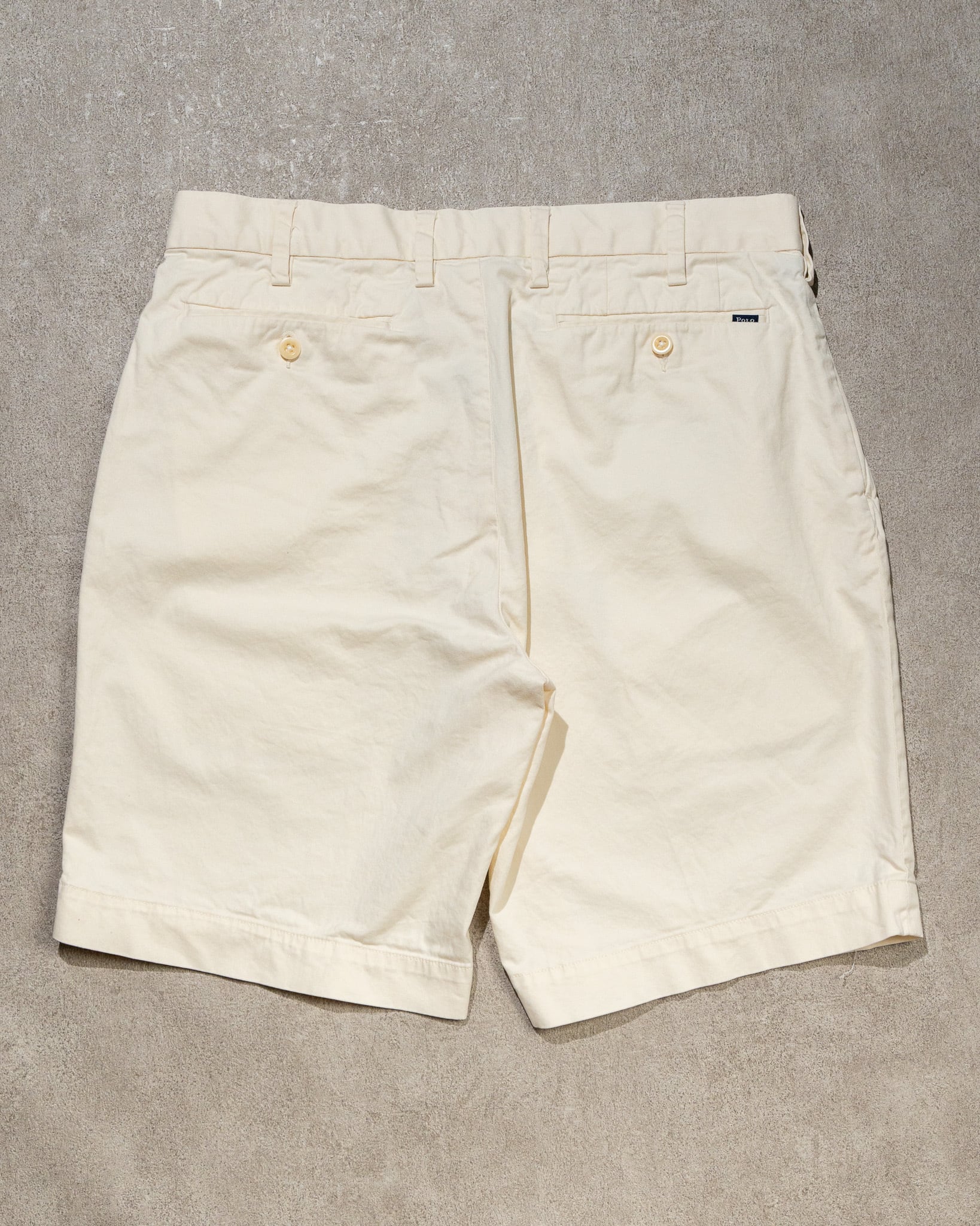 W32】POLO Ralph Lauren POLO CHINO 