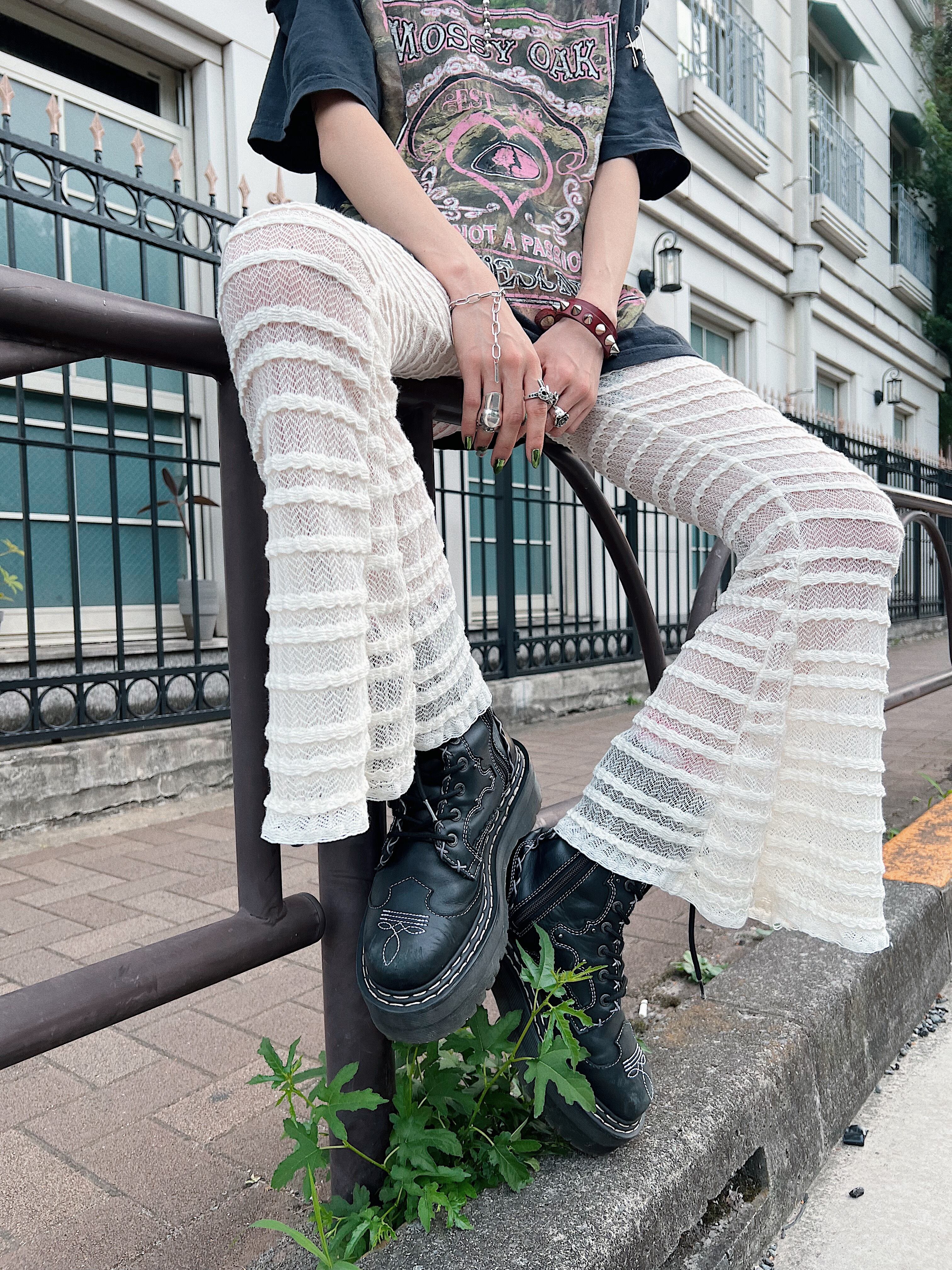 BOTTOMS | swallowsnest