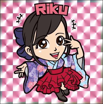 【るんるん】そっくりマンシール るんるん】そっくりマンシール あの❗️憧れの❗️ソックリマン