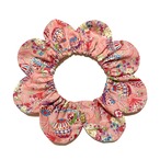 和柄ザビエル首輪