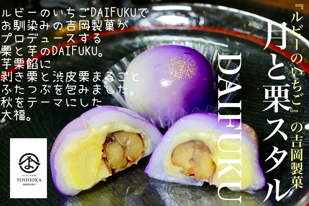 2b80679399aed930abd4d2dbfad64b