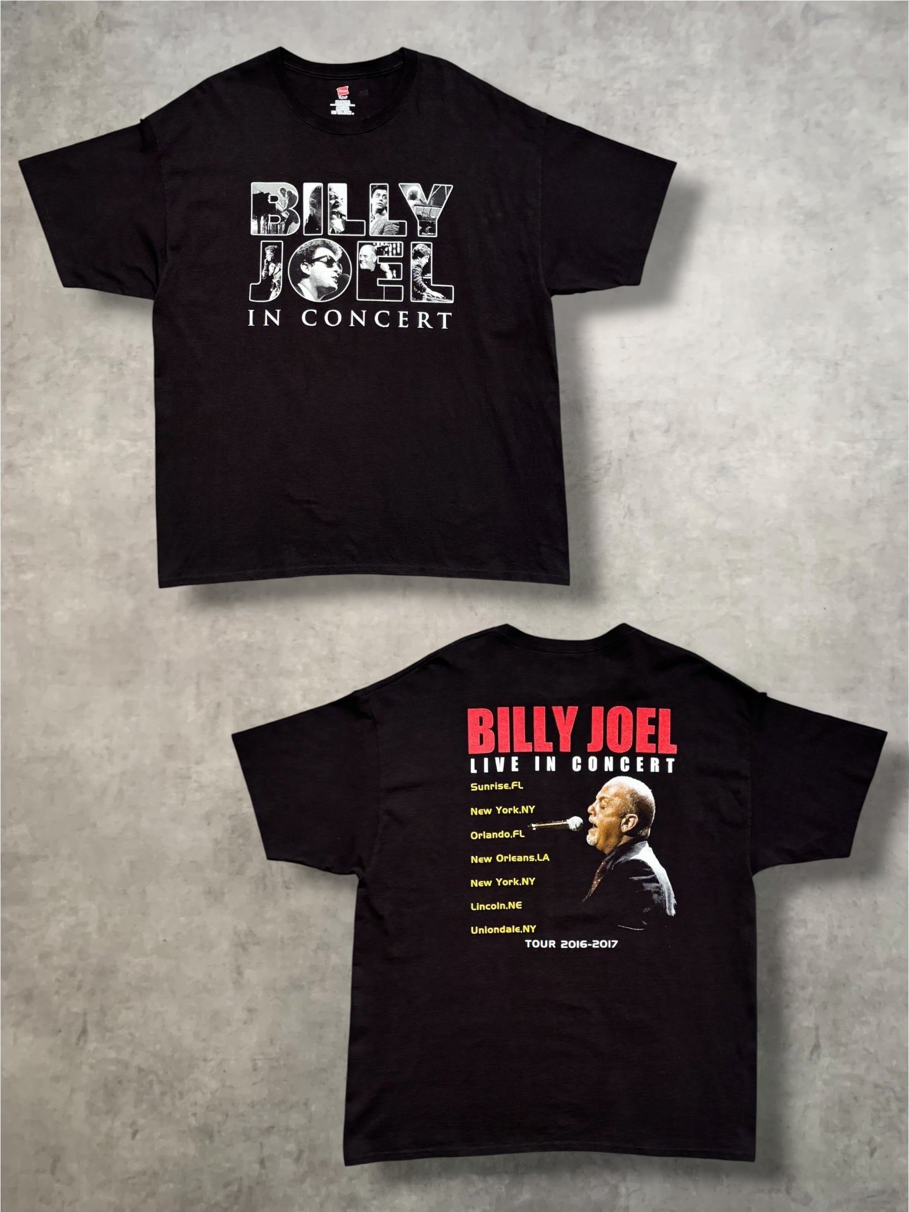 Apple ヴィンテージTシャツ | PAY ID