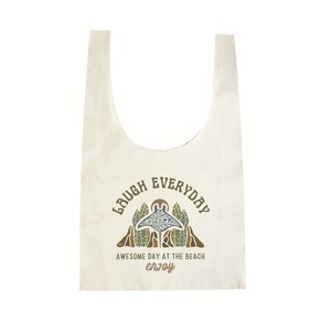 [bag]  mountain manta（在庫限り）