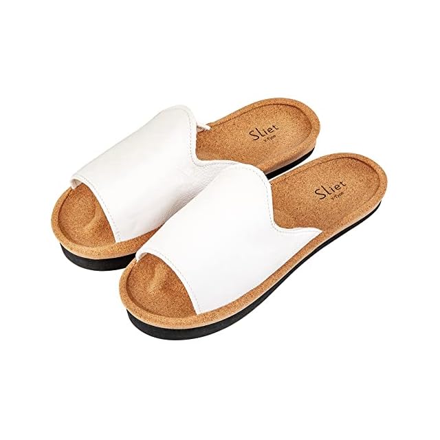 バランスボード INDO BOARD(インドボード) カラーバリエーション | PAY ID
