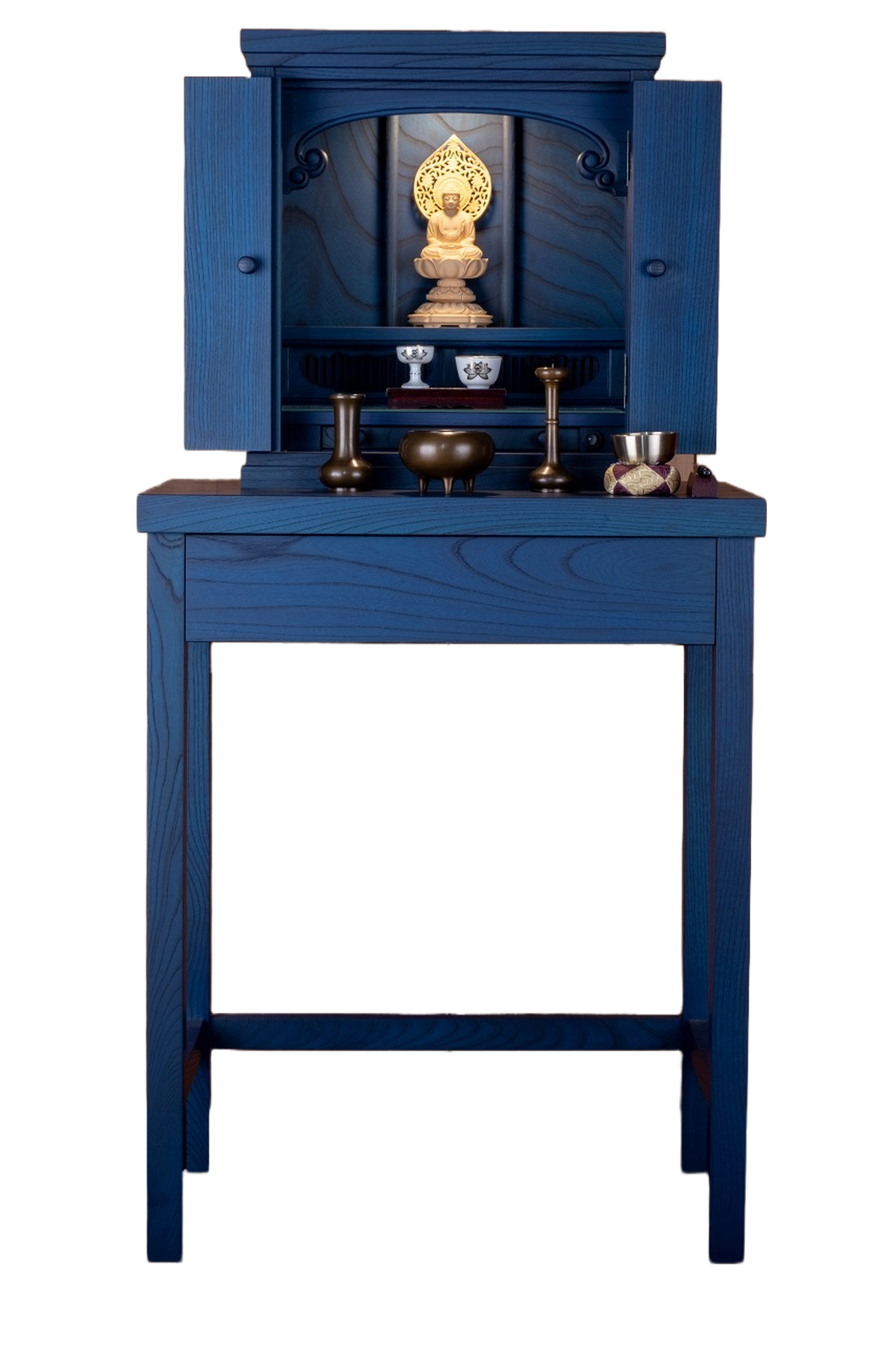 2b80f1749684b885f513617099b88f