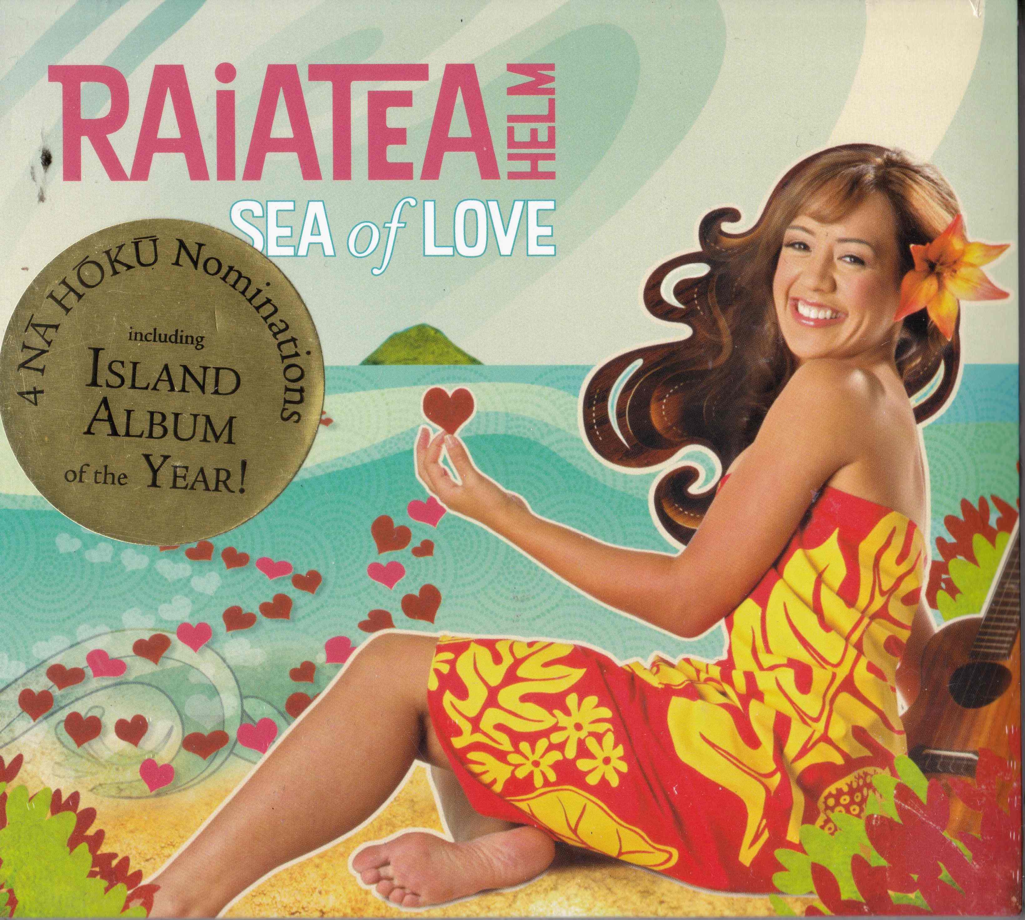 クアナ・トレス・カヘレ Kuana Torres Kahele ☆ Kakuhihewa, O'ahu