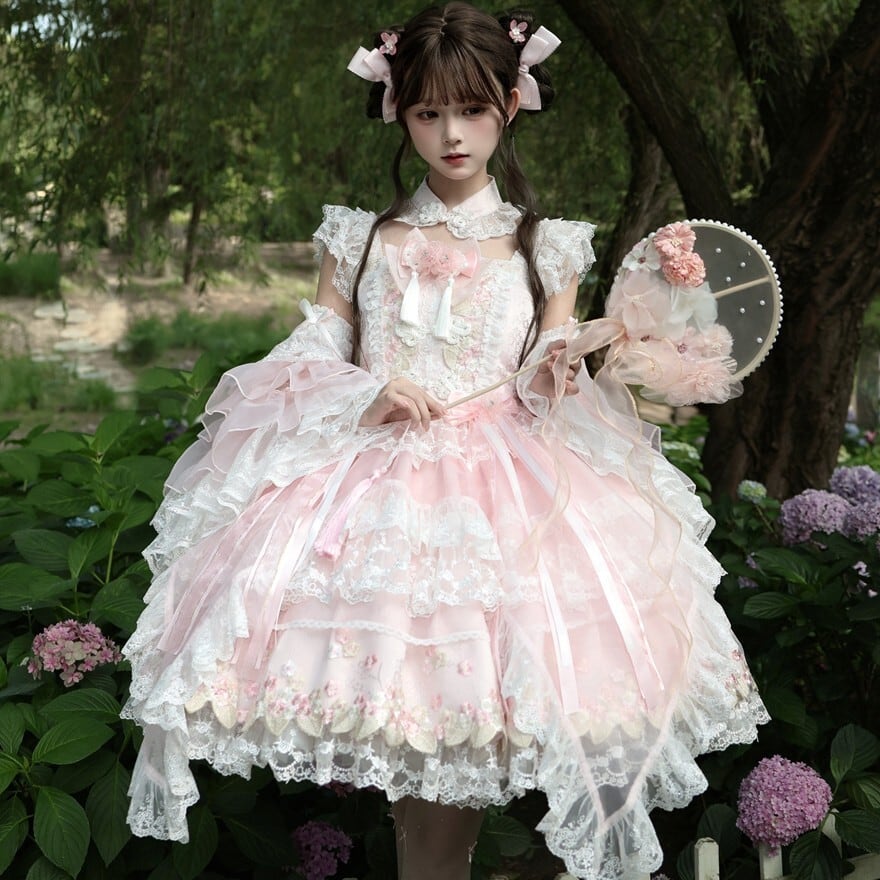 2b81299ffcc2b54d9499d4315e17a9