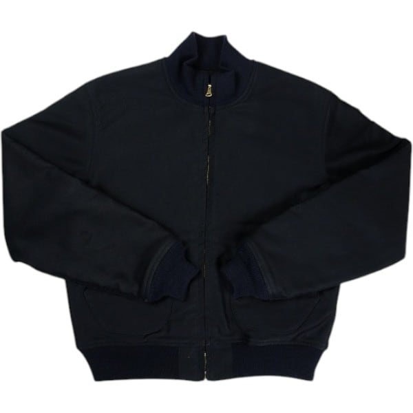 ブルゾン TENDERLOIN  T-DECK JKT C Size【38】 TENDERLOIN テンダーロイン T-DECK JKT デッキジャケット
