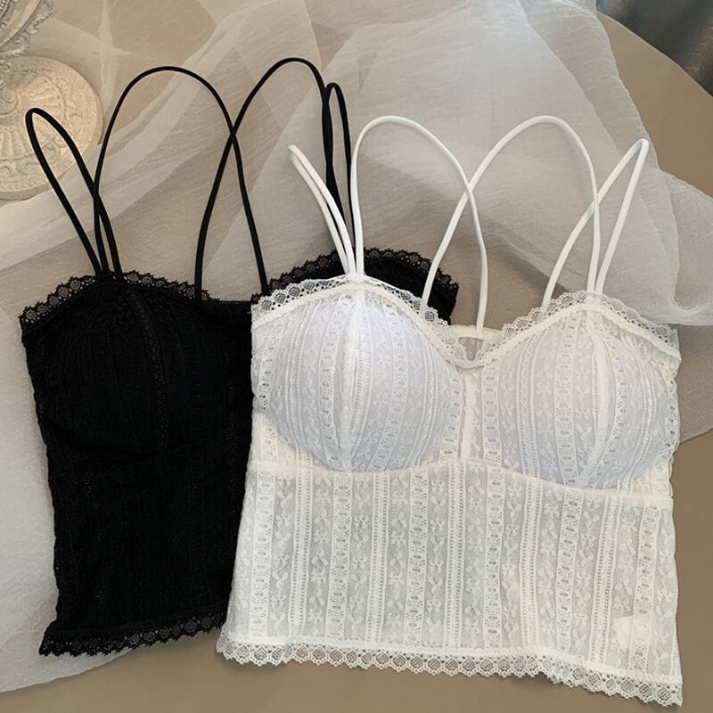 レースレディースサマー 夏物 試着室88269404781