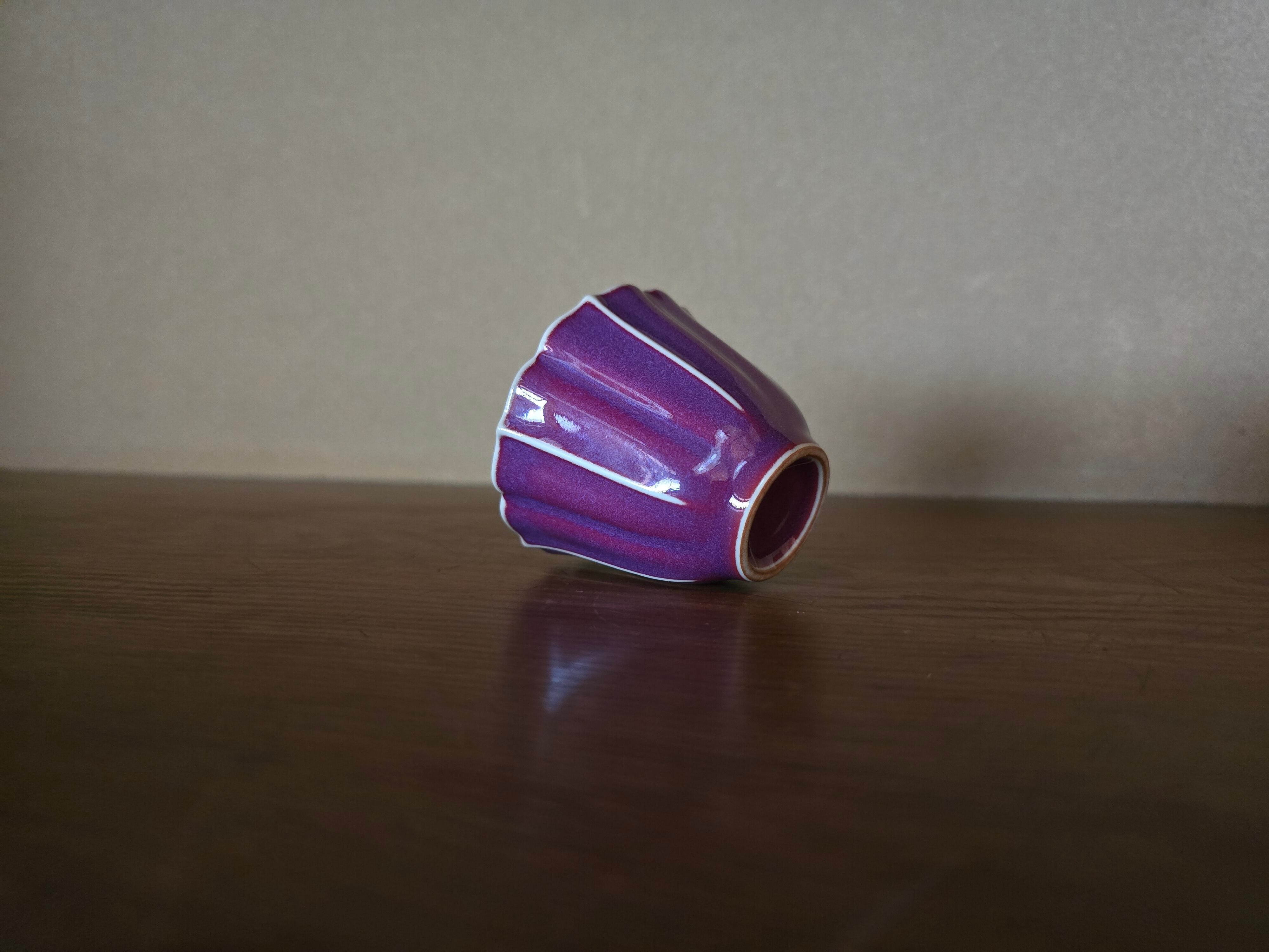 五大名窯の茶杯セット | SHIROIRO