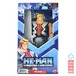マテル MOTU マスターズ・オブ・ザ・ユニバース アニメーション ヒーマン アクションフィギュア 未開封