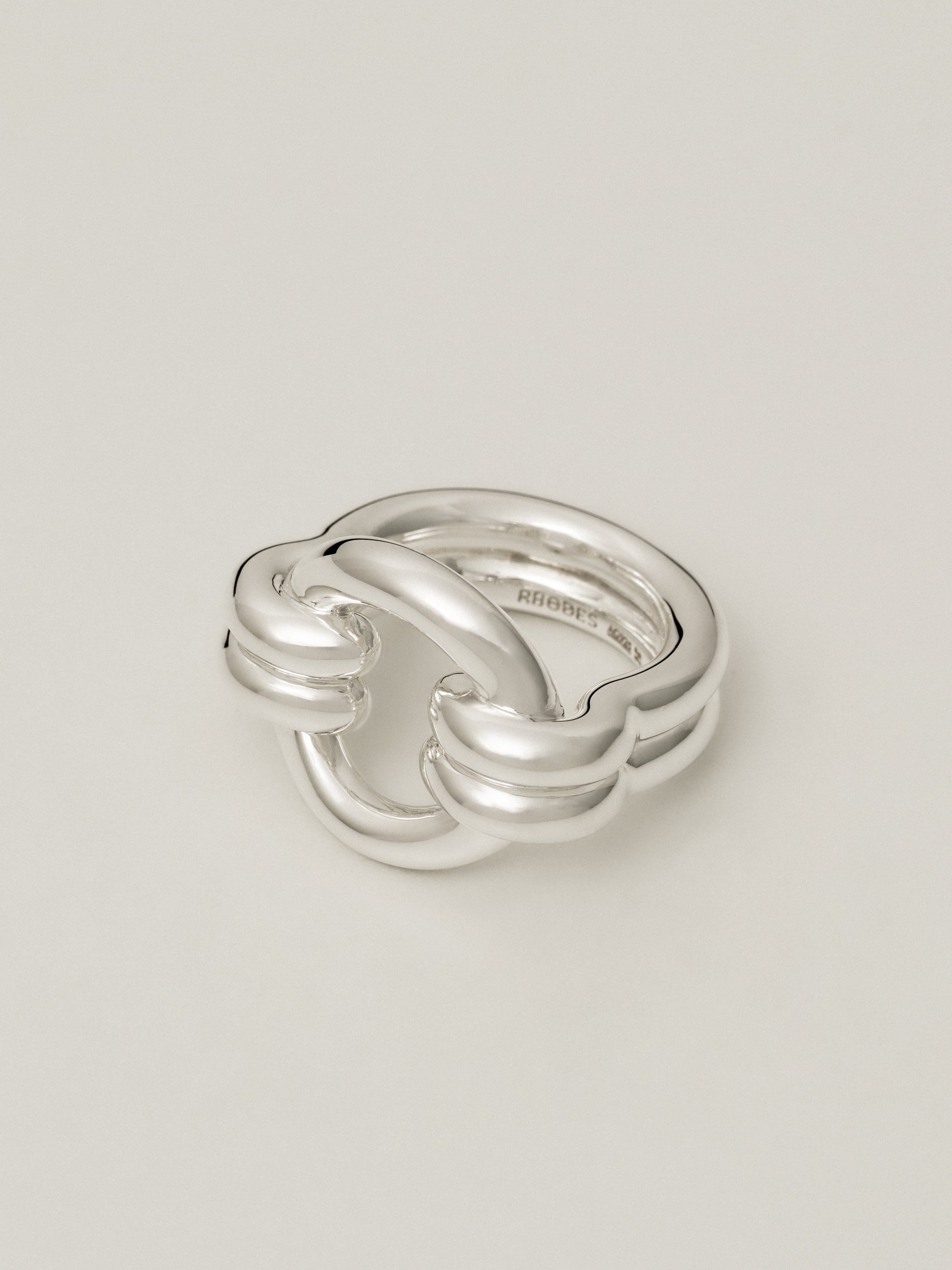 Moon Candy n°009 Ring | Fabulous Sounds Moon Candy n°009 Ring | Fabulous Sounds