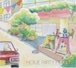 【CD】Home Party People（沖縄 / Okinawa）『カトラリー』