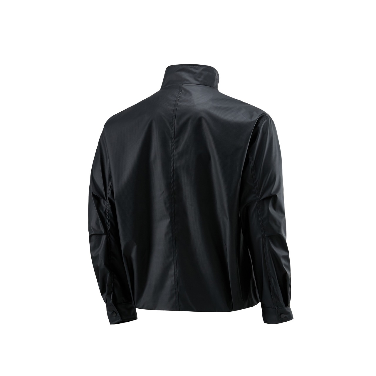 outer02