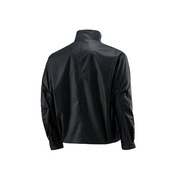 outer02
