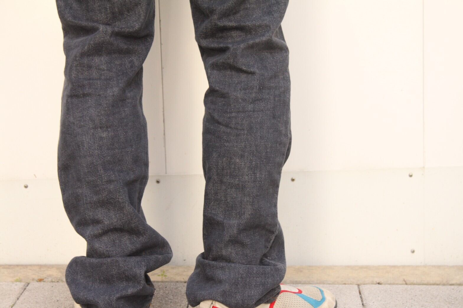 00s Euro Levis 00s Euro Levis