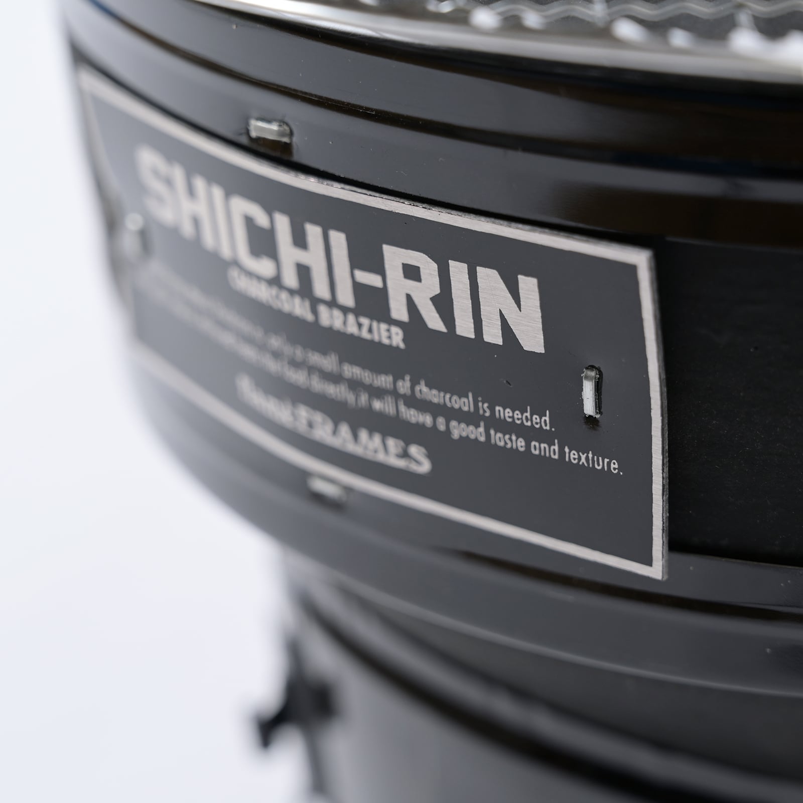 51006 SHICHIRIN ROUND | REPAIR 'N MAINTENANCE