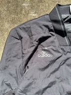 Adidas × Gosha Rubchinskiy Padded Fleece Jumper