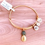 再入荷♡Hawaii限定 ALEX AND ANI bangle