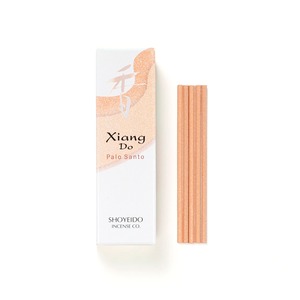 Xiang Do ﾊﾟﾛｻﾝﾄ　20本入