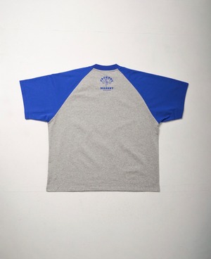 グラフィックTシャツ 36
