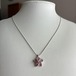 Anne Klein ネックレス　#1084